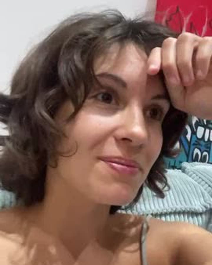 Avis vidéo @kanna_aka