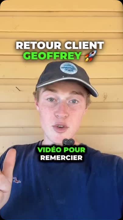 Profil Instagram @geoffreywarrelics